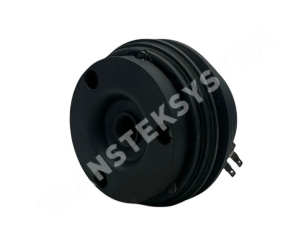 KP-1266 (1)