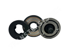 KP-1266 (4)