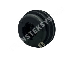 KP-1266 (3)