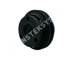 KP-1267 (1)