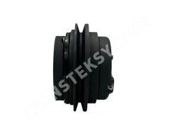 KP-1267 (2)