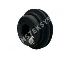 KP-1267 (3)