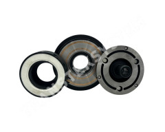 KP-1267 (4)