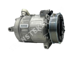 13586N (2)