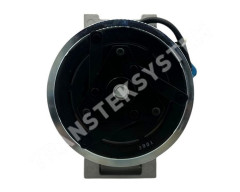 13586N (1)