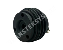 KP-1268 (1)