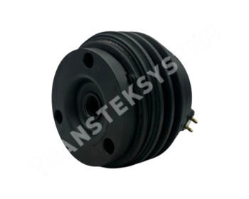 KP-1268 (1)