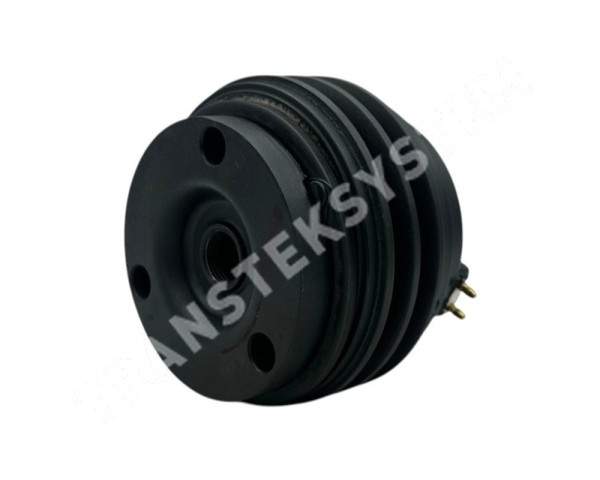KP-1268 (1)