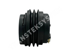 KP-1268 (1)