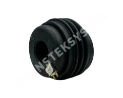 KP-1268 (3)