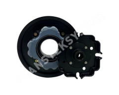 KP-1270 (4)