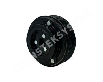 KP-1274 (1)
