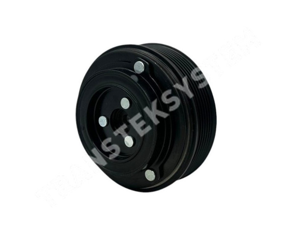KP-1274 (1)