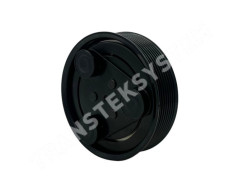 KP-1275 (1)