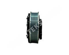 KP-1277 (2)
