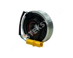 KP-1277 (3)