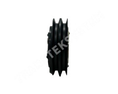 KP-1278 (1)
