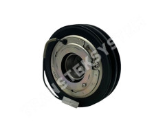 KP-1278 (3)
