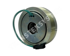 KP-1279 (3)