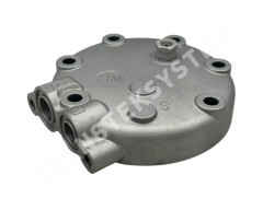 TS-1078