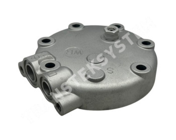TS-1078