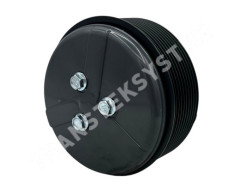 KP-1468 (1)