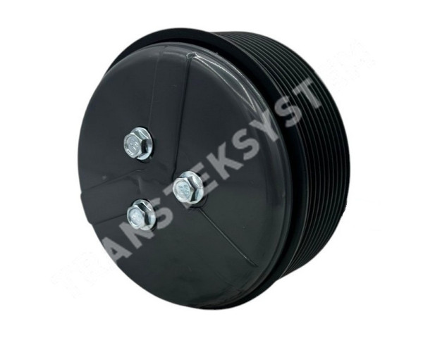 KP-1468 (1)