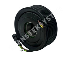 KP-1468 (3)