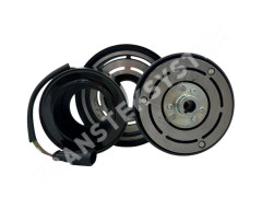 KP-1468 (4)