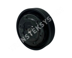 KP-1469 (1)