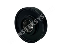 KP-1469 (3)