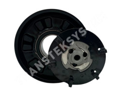 KP-1469 (4)
