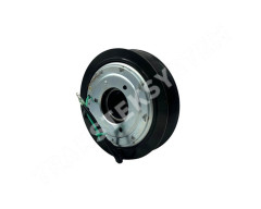 KP-1088 (3)