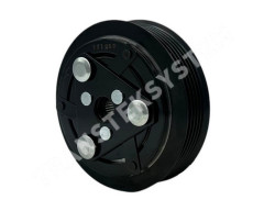 KP-1285 (1)