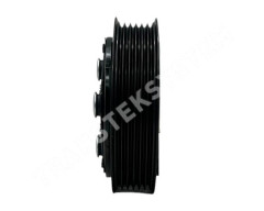 KP-1285 (1)