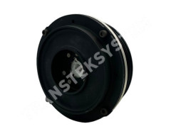 KP-1286 (1)