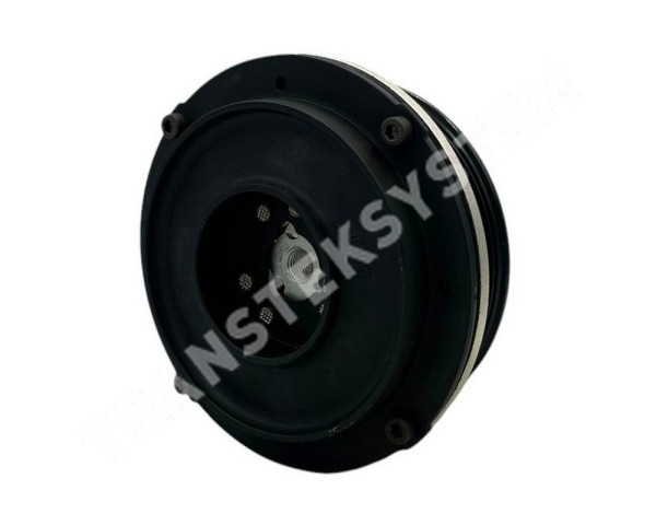 KP-1286 (1)