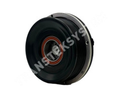 KP-1286 (3)