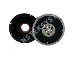 KP-1286 (4)