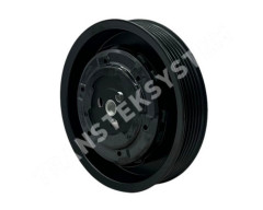 KP-1287 (1)