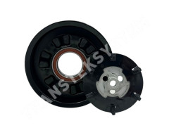 KP-1287 (4)