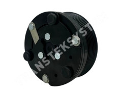 KP-1288 (1)