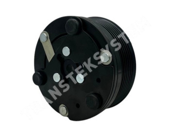 KP-1288 (1)
