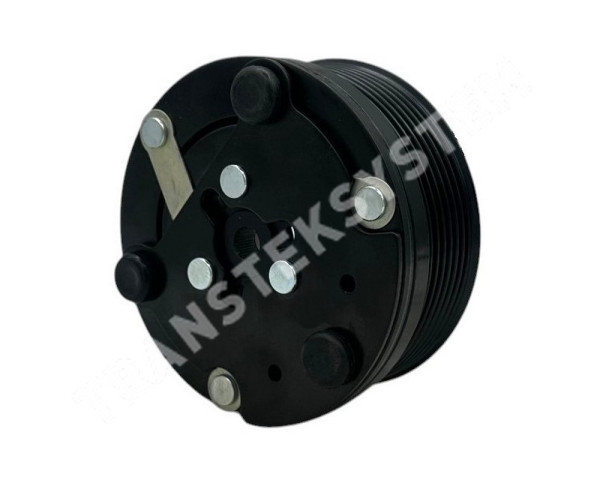 KP-1288 (1)