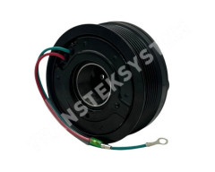 KP-1288 (3)