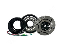 KP-1288 (4)
