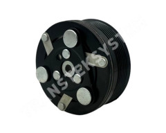 KP-1289 (1)