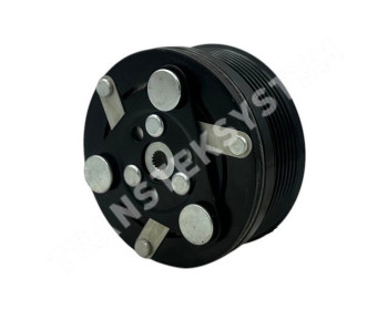 KP-1289 (1)