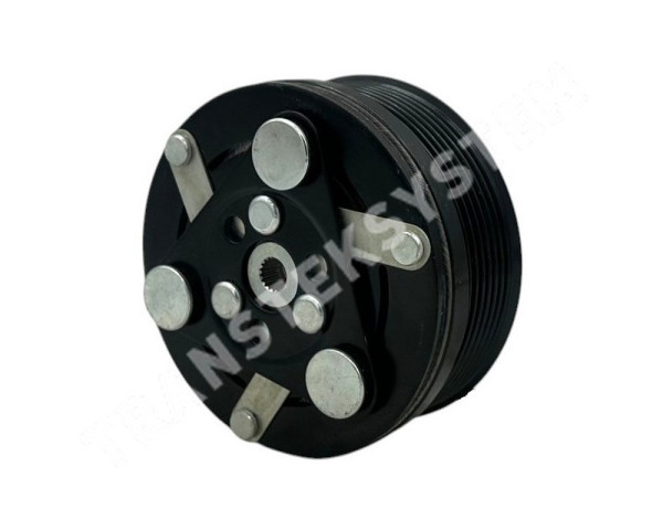 KP-1289 (1)