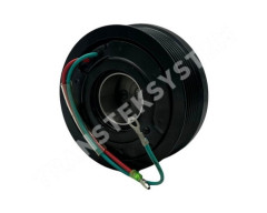 KP-1289 (3)